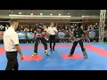 Download Lagu Enrique Letona v Bailey Murphy Grand Champion Final Flanders Cup 2024