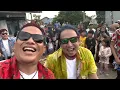 Download Lagu lagu baru wali band - trending Taufiq wal hidayah