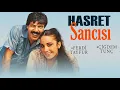 Lagu Hasret Sancısı (1982) - Ferdi Tayfur \u0026 Çiğdem Tunç