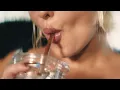 Bebe Rexha - Tokyo Visual