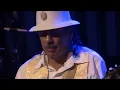 ࿗ Santana - Black Magic Woman ࿗  * Live @ Montreux * 2011 * .