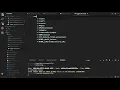 Learning Angular 7 from scratch - Part 1-12