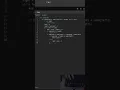 Leetcode Search in Rotated Sorted Array II