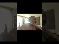 DL Hughley GOES OFF on Stephen A Smith
