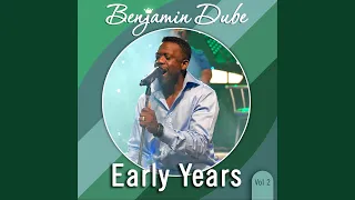 uthando lungaka