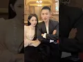 Download Lagu Li Meng Ran #limengran #malelead #weibo #weiboupdate #chineseactor  #douyin #douyinchina #cdrama