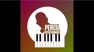 pencil mme mosadi feat thabla soul u0026 villa original mix amapiano 2020