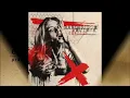 Download Lagu Randgruppe Deutsch Hörprobe (Neues Album)