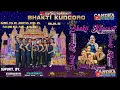 Download Lagu LIVE MLM#BHAKTI KUNCORO#DS.PAYANG KEC.PATI KOTA KAB.PATI LKN: LEGOWO SEKSO 28#08#20255
