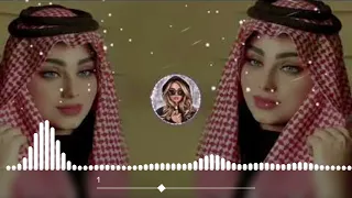 سحر المسالال لالسار الهوا دندنها