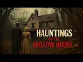 Download Lagu Hauntings of the Hollow House | Horror Short Film | A Haunted House Horror Story