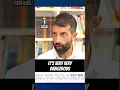 Download Lagu Mosab Hassan Yousef: “NEVER Show WEAKNESS to Hamas or Ignite GLOBAL Jihad”