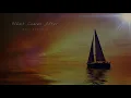 What Comes After - Emotional Piano & Cello Music