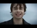 Alexander Rybak - "Europe's Skies" (Official Music Video)
