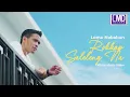 Download Lagu Lomo Nababan - Rokkap Saleleng Na (Lagu Batak Terbaru 2024) Official Music Video