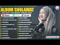 Download Lagu SHOLAWAT NABI MUHAMMAD SAW MERDU TERBARU 2025 BIKIN HATI SEJUK || LAGU SHOLAWAT TERBARU 2025