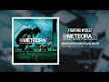 Download Lagu Linkin Park - Fighting Myself (Instrumental by Artem Komlev) + TABS