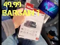 FULL REVIEW - Hyper Tough HT500 Bluetooth Scan Tool OBD2
