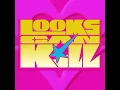 IVE 아이브 'Looks Can Kill' Official Audio