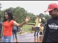Download Lagu Lagu Ocu Bangkinang - Usa Mangoda - Sara Marta (Official Music Video)
