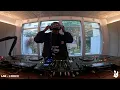 LAB - J.ROCC (10-05-2025)