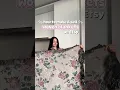How to make sell the viral woven blankets on Etsy Beginner friendly