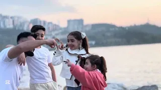 كان حلمي ورده دندنها
