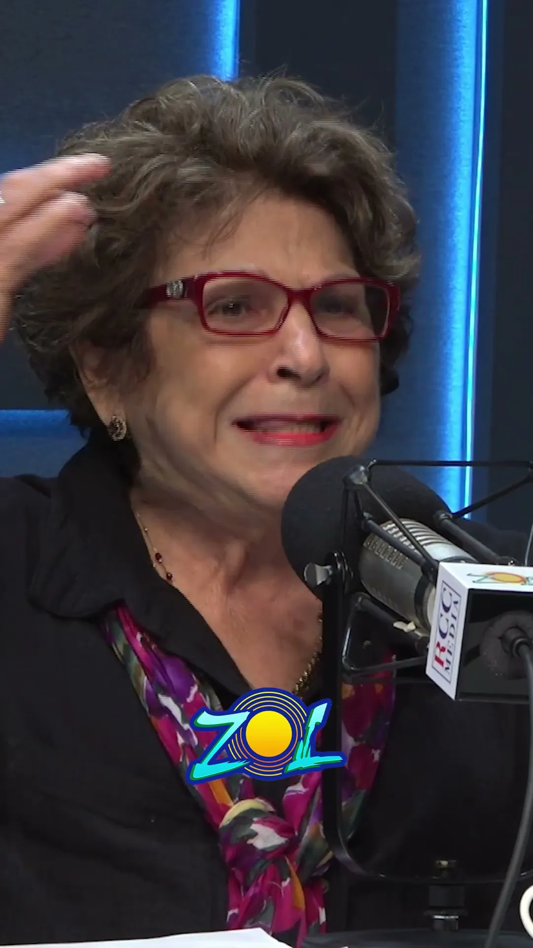 GUANIPA FUE LIBERADO Y VUELTO A ENCARCELAR POR PEDIR DEMOCRACIA