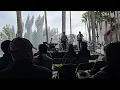Download Lagu Jacques Lesure Organ Quartet - Jazz at LACMA, June 6, 2025