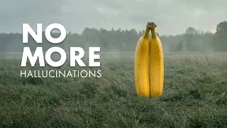 Nano Banana 2 for AI Filmmakers: Real-World Research & Cinematic Workflows