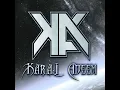 Helwa Ya Baladi (Instrumental Metal Version)