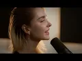 SUPER-HI ft. ILIRA - Rich in Love (Acoustic Session)