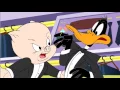 Looney Tunes Webtoons - Dux's Tux's