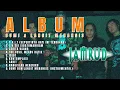 Download Lagu JAMRUD - BUMI DAN LANGIT MENANGIS - ROCK MODE ON 2025