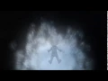 Peter Gabriel - The Drop