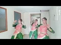 Download Lagu Kadhal Vaibogame- ○ Team of Tvm ○