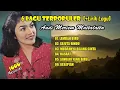Download Lagu ANDI MERIEM MATTALATTA  : 6 LAGU TERPOPULER (+Lirik Lagu)