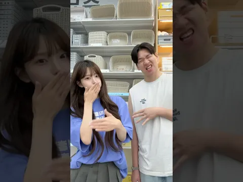 ๋ฏธ์ ๋๋ฌด ์ธ๊ฒ ์ณค๋