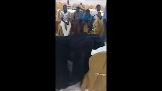 ديجي سوداني ديرتي سوداني اولاد امدرمان 
