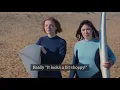 Halfords Summer Ad July version 30s Halfords UK