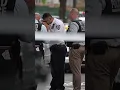 39-year-old killed with single shot to the head outside NYC home