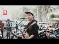 Download Lagu Menemukanmu - Sabian Nanda