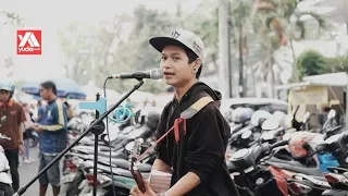 Download Menemukanmu - Sabian Nanda MP3