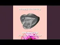 Download Lagu Happy Saturday