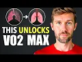Download Lagu De snelste manier om je VO2Max te verhogen (3 wetenschappelijk onderbouwde stappen)