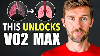 the fastest way to blow up your vo2 max 3 science based steps