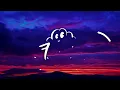 Miley Cyrus - Midnight Sky (Lyrics)