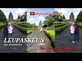 Download Lagu LEUPASKEUN - NUNUNG NURMALASARI