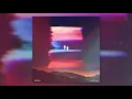 Forester - Undercover