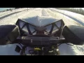 FISHER Snow Plows XV2 V-Plow